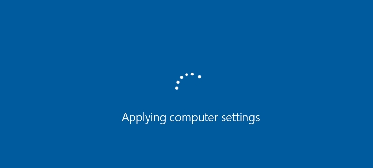 How-to: Install Active Directory Domain Services (AD DS) with a New Forest | PowerShell 11 How-to: Install Active Directory Domain Services (AD DS) with a New Forest | PowerShell | Applying Computer Setting