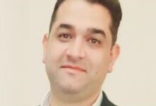 Hesham El-Samman