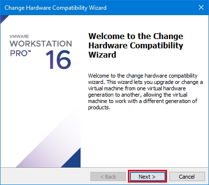 Best ways to move VM from VMware Workstation to ESXI 9 Best ways to move VM from VMware Workstation to ESXI | Importing the OVF ESXi 09