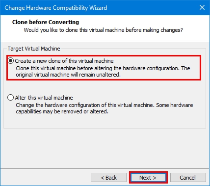 Best ways to move VM from VMware Workstation to ESXI 11 Best ways to move VM from VMware Workstation to ESXI | Importing the OVF ESXi 11